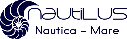 Nautilus Nautica