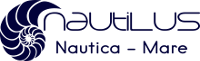 Nautilus Nautica