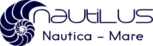 Nautilus Nautica Mare