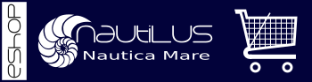 Nautilus Nautica eshop - (Ricambi, accessori, dotazioni...)